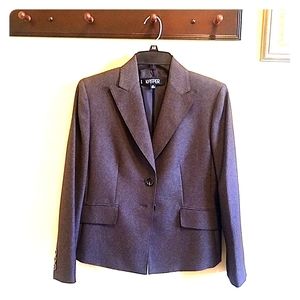 Kasper Petite Blazer